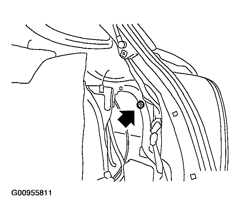 G00955811