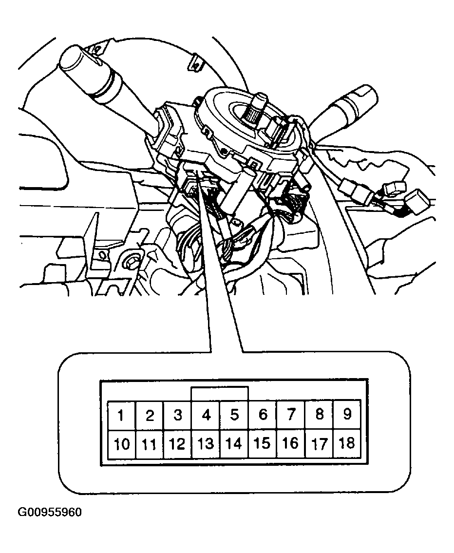 G00955960