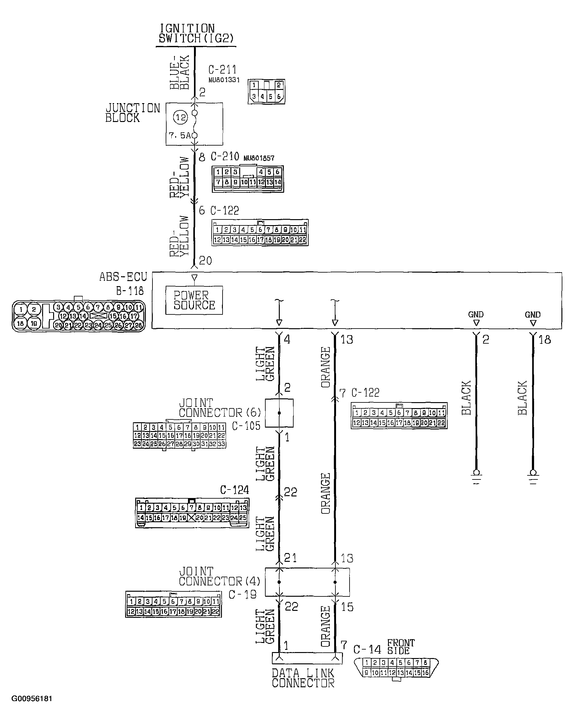 G00956181