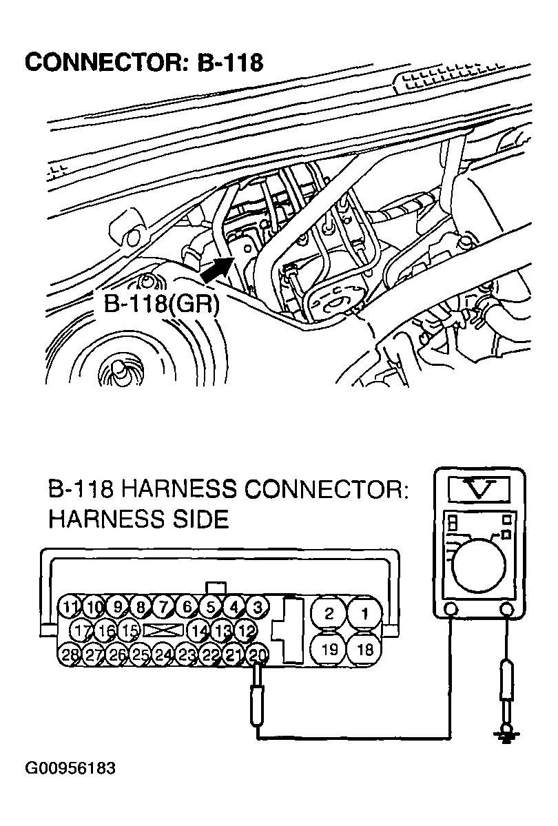 G00956183