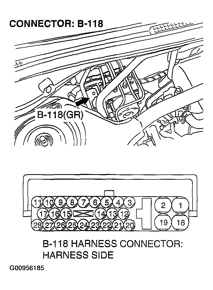 G00956185