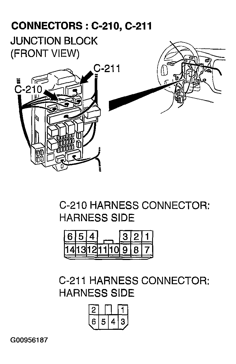 G00956187
