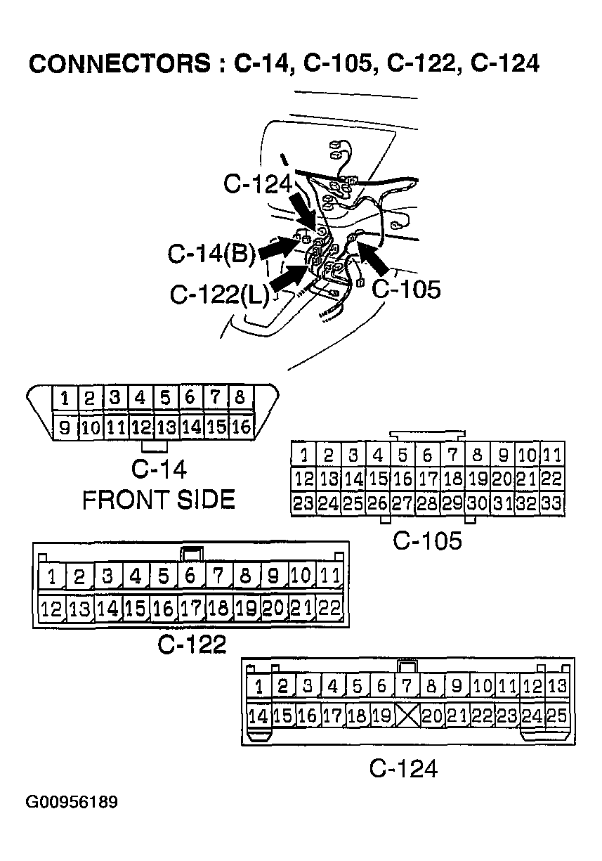 G00956189