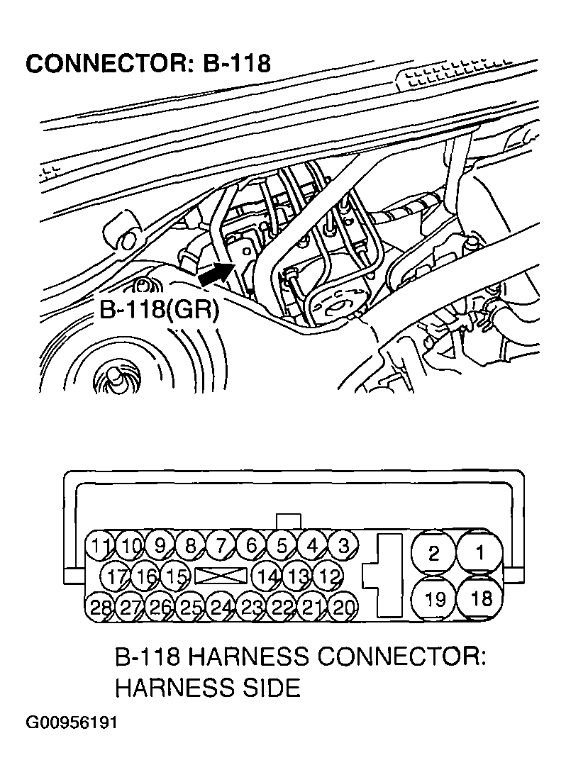 G00956191