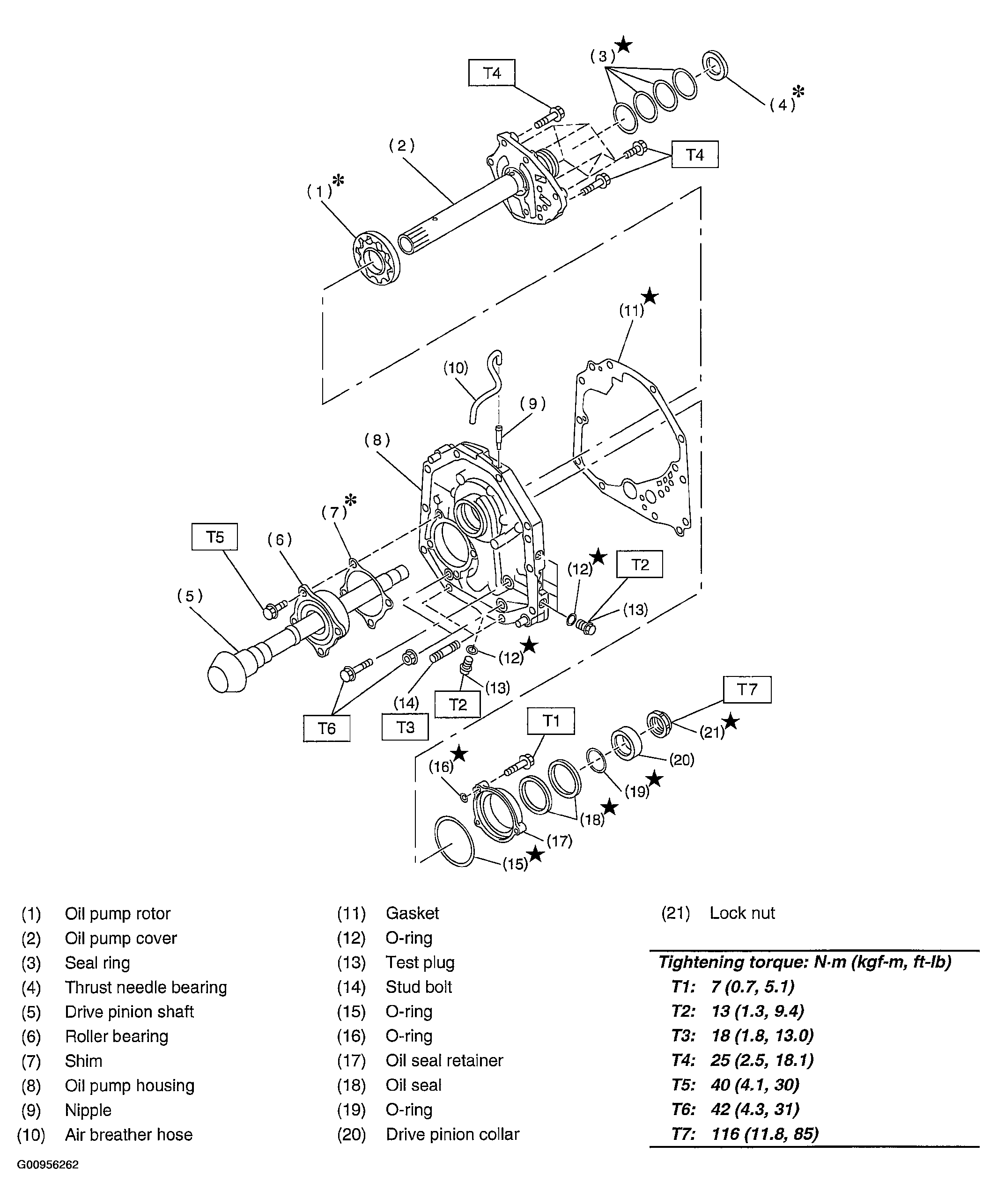 G00956262