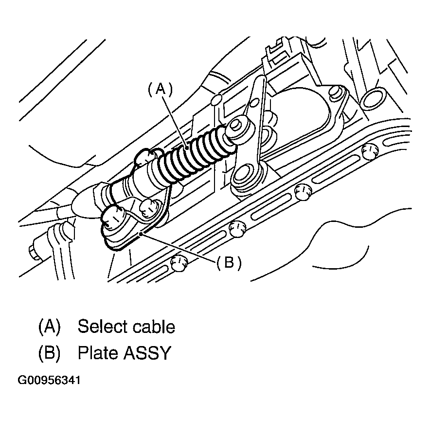 G00956341