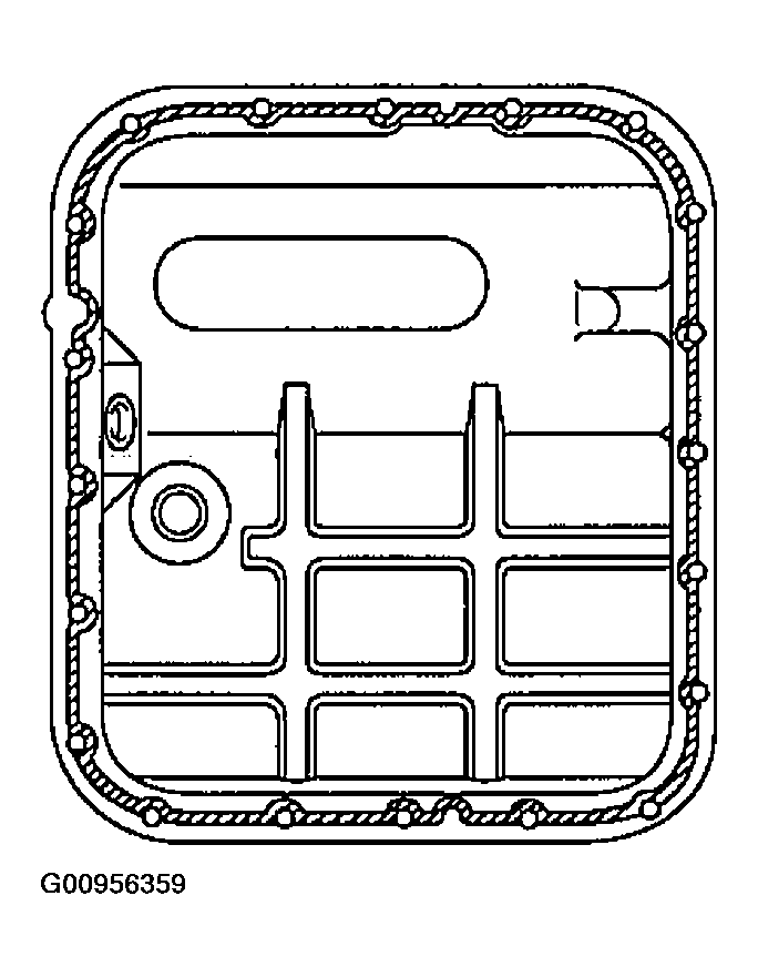 G00956359