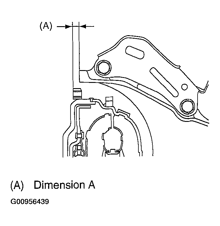 G00956439