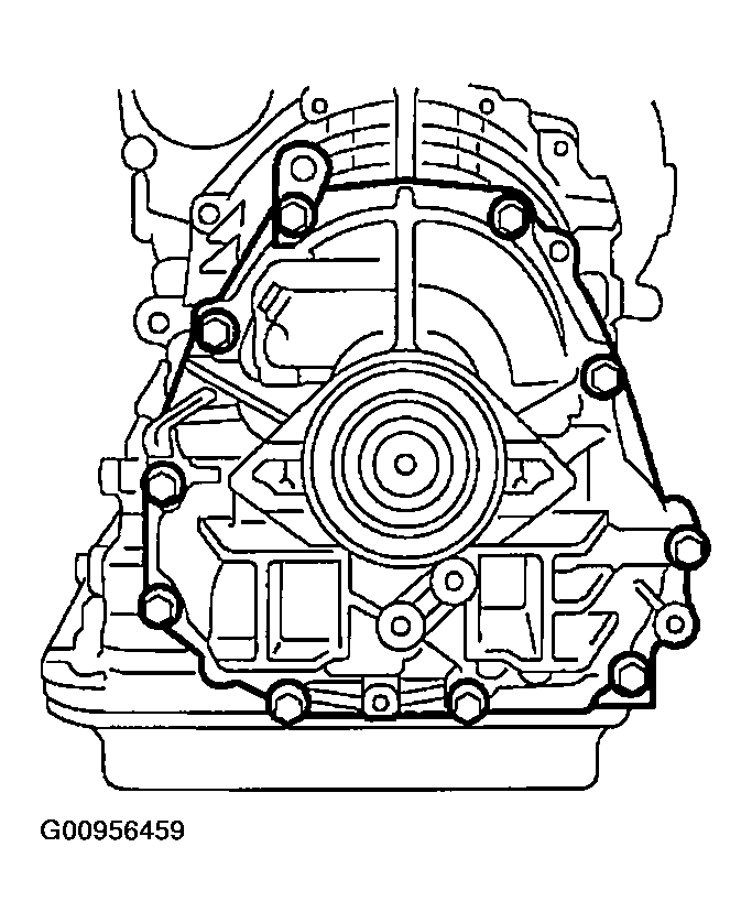 G00956459