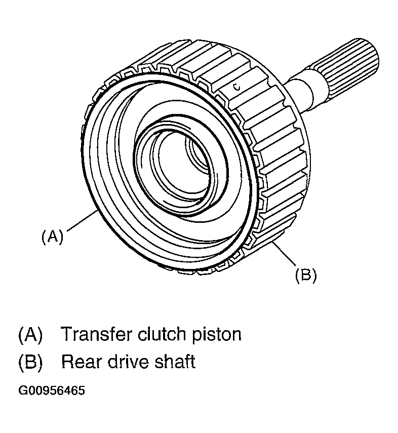 G00956465