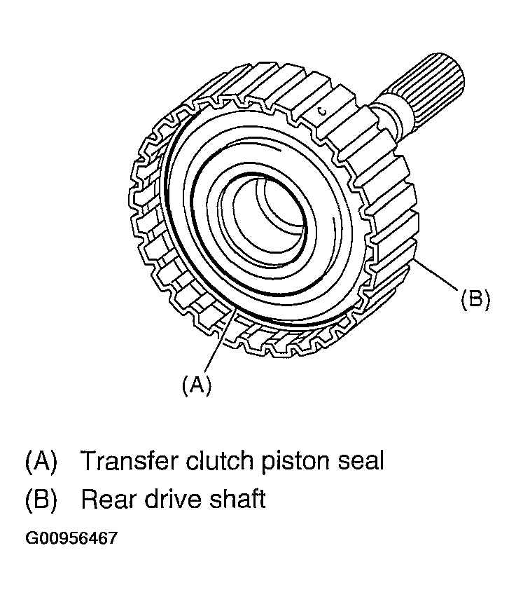 G00956467