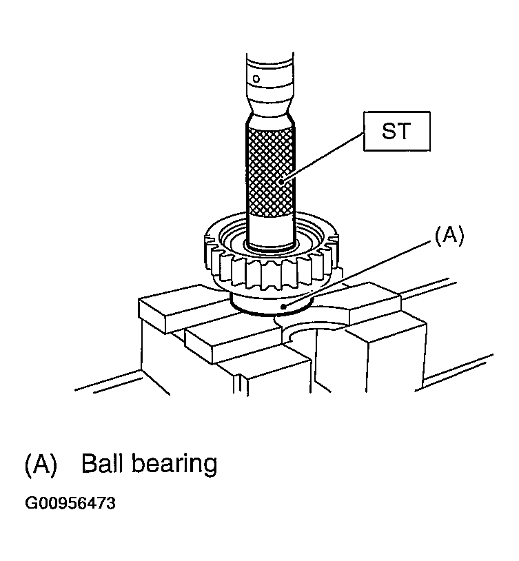 G00956473