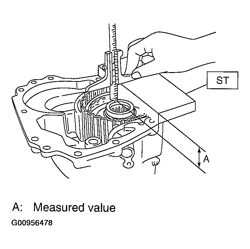 G00956478