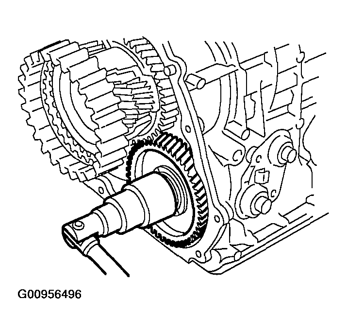 G00956496