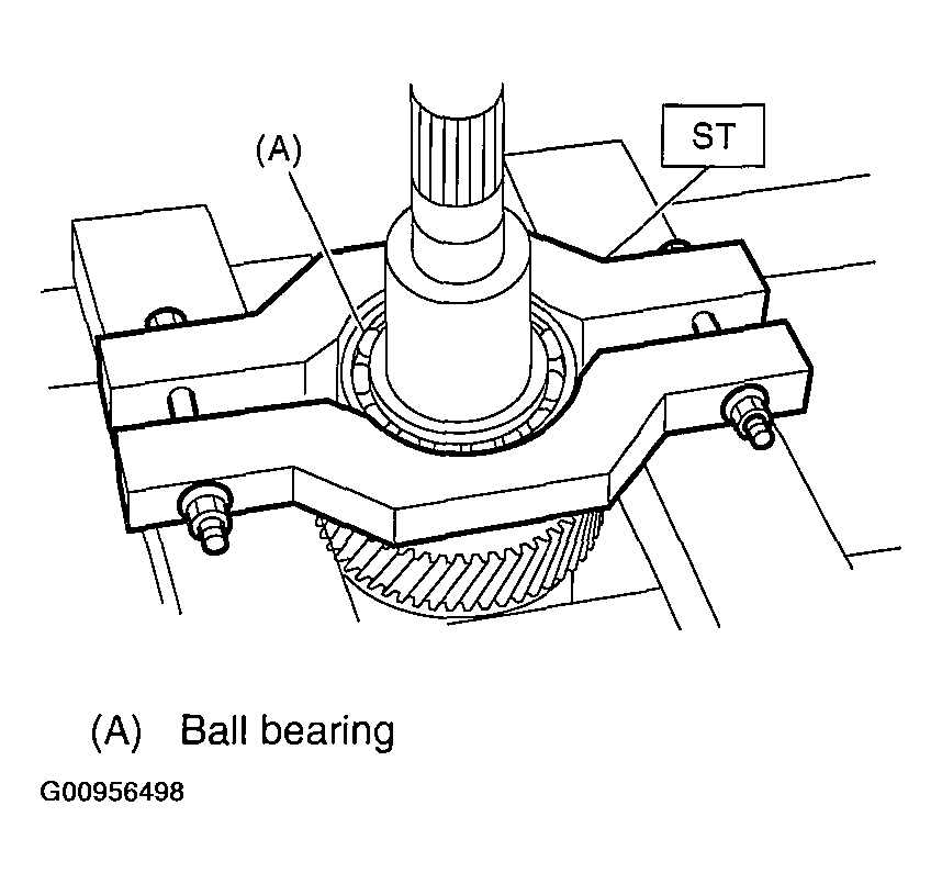 G00956498