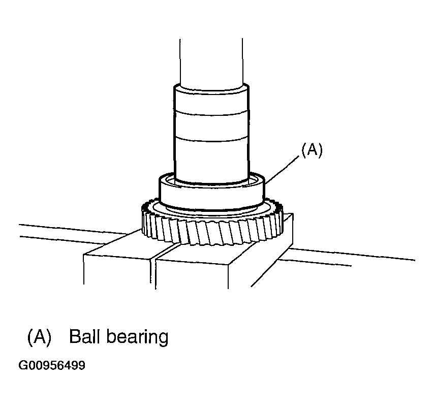 G00956499