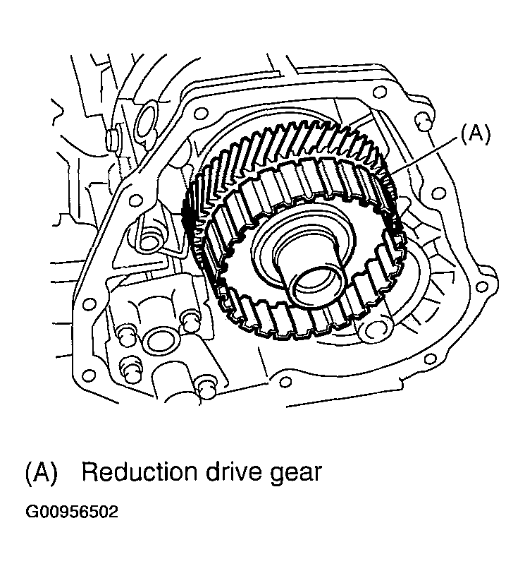 G00956502
