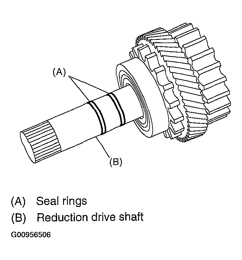 G00956506