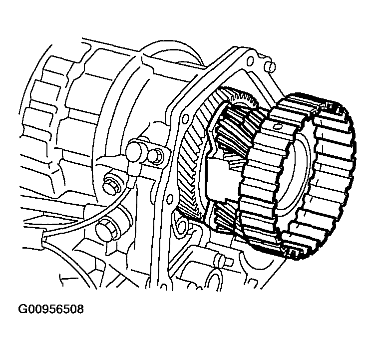 G00956508