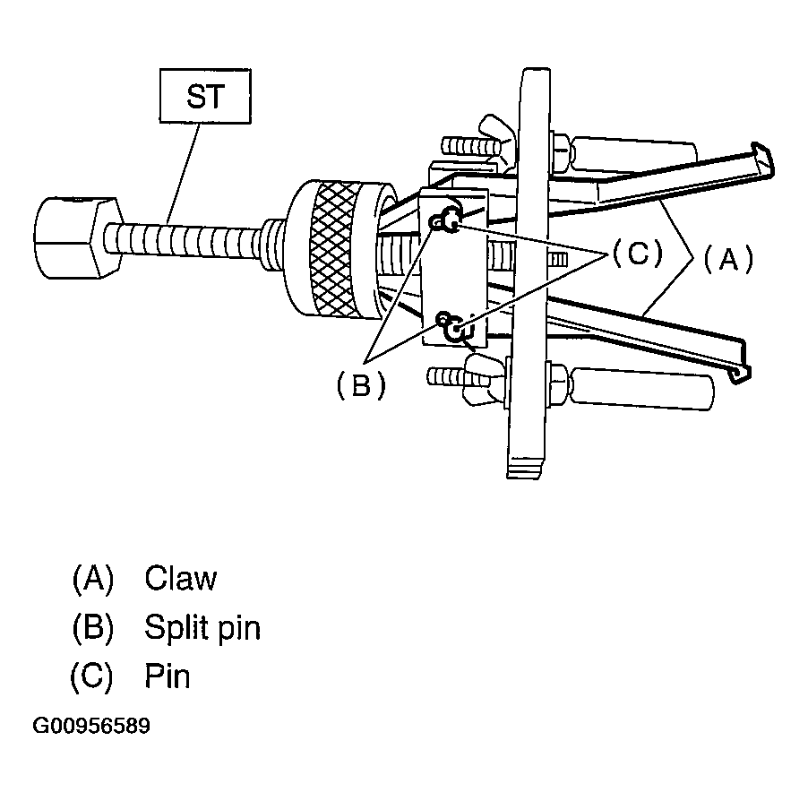 G00956589