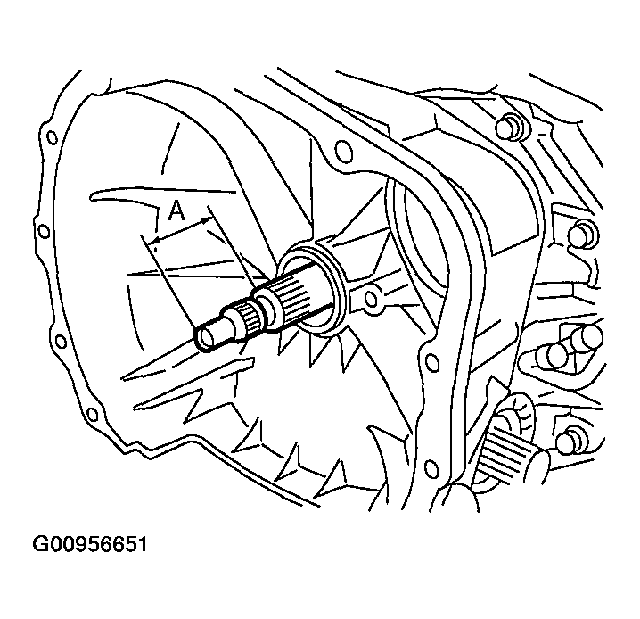G00956651