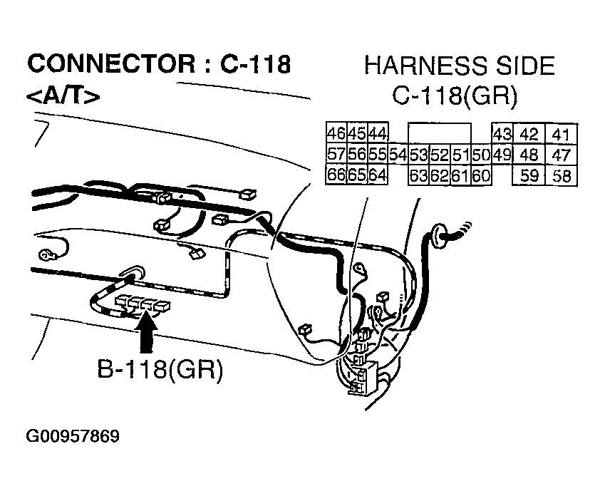 G00957869