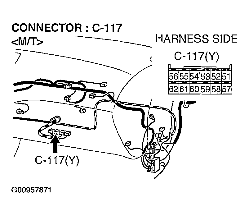 G00957871