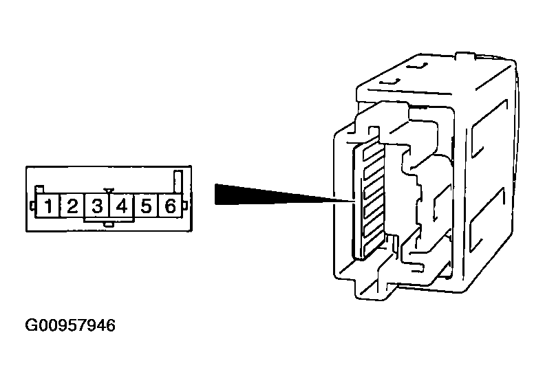 G00957946