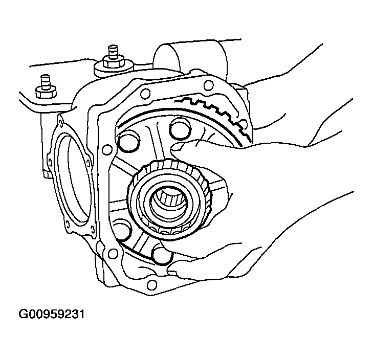 G00959231