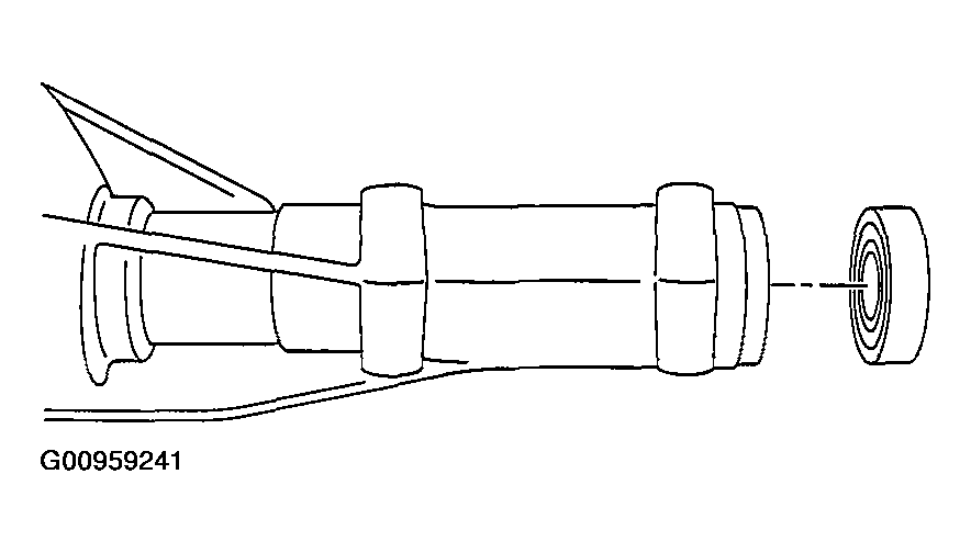G00959241