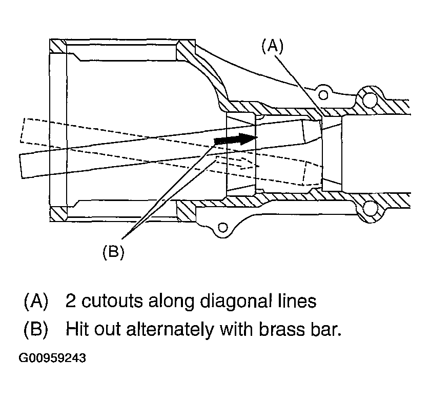 G00959243