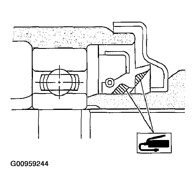 G00959244