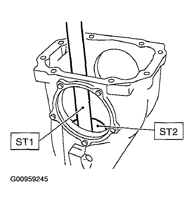 G00959245