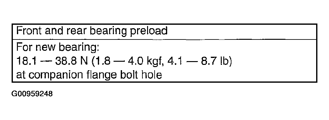 G00959248