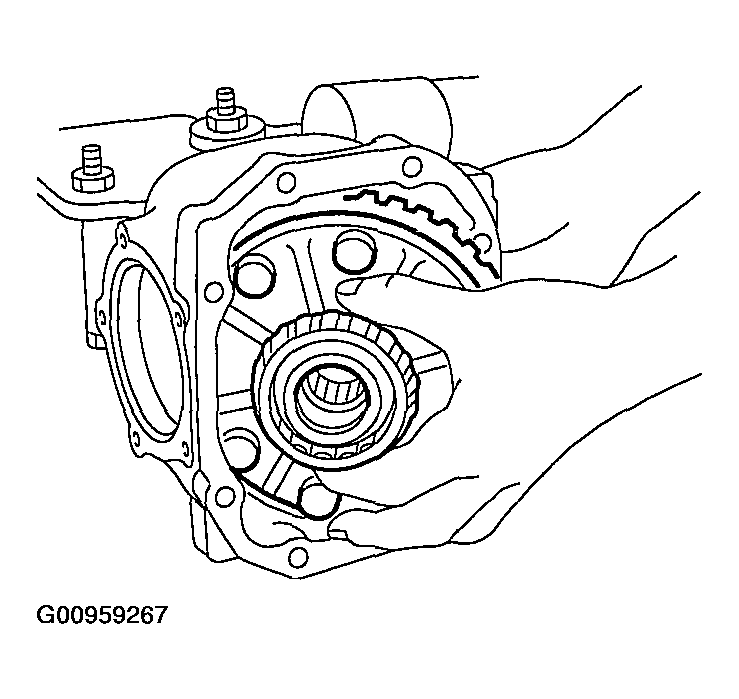 G00959267