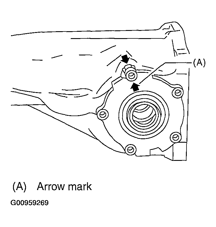 G00959269