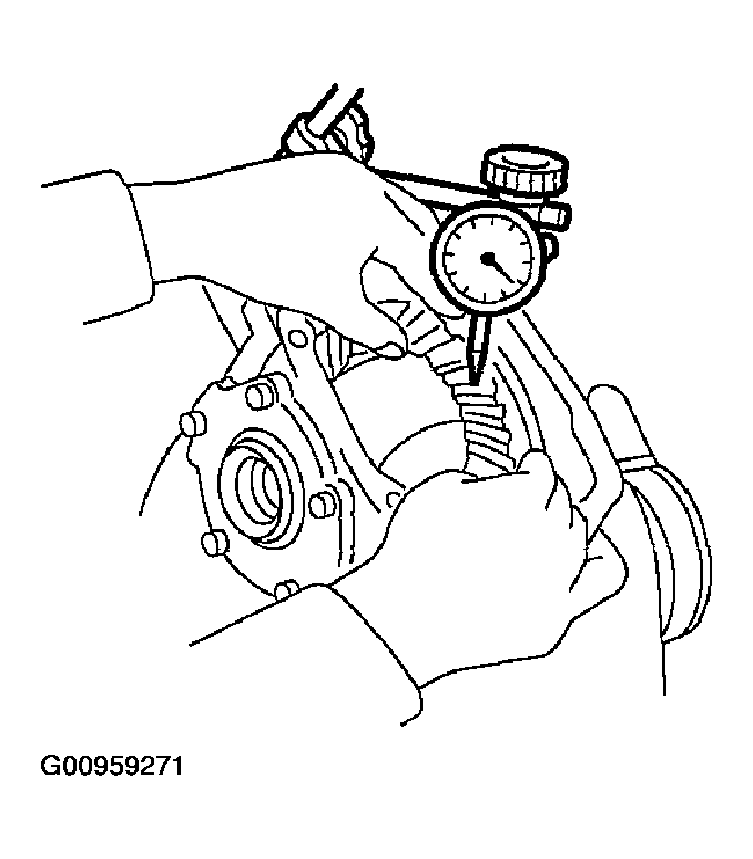 G00959271