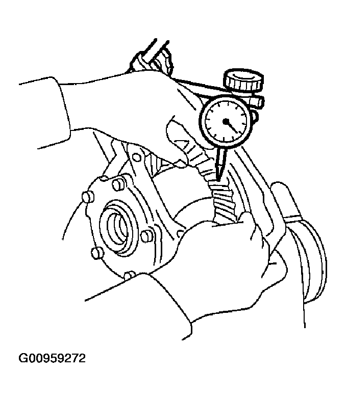 G00959272