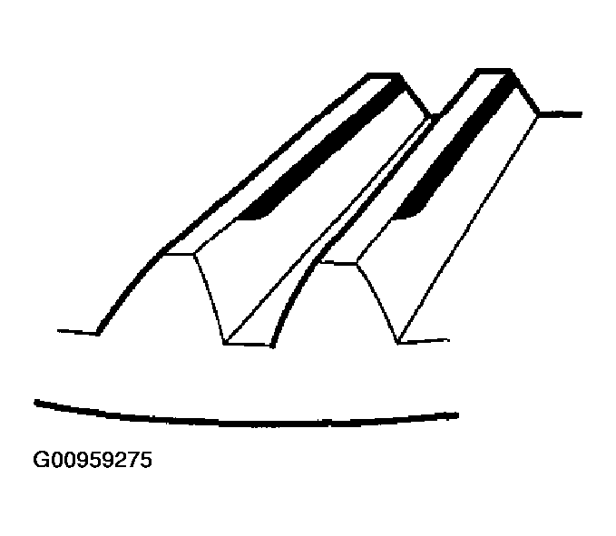G00959275