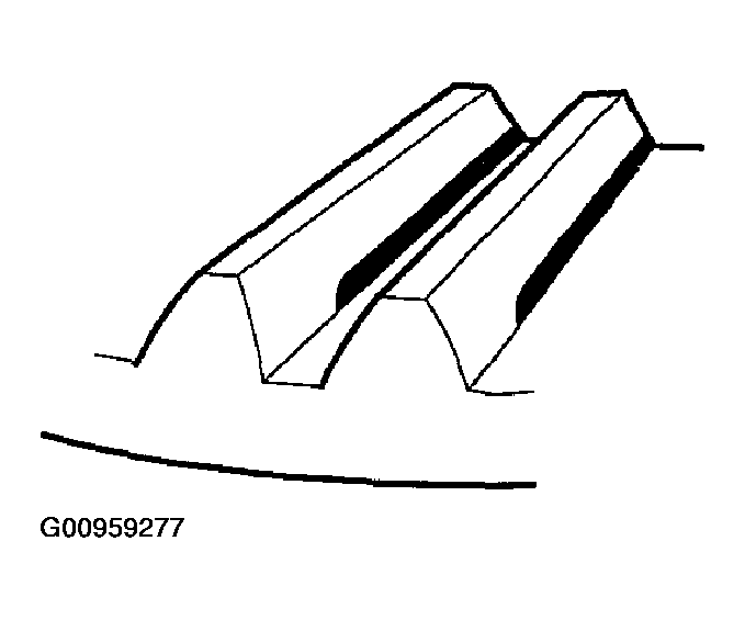 G00959277
