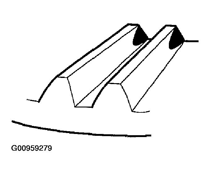 G00959279