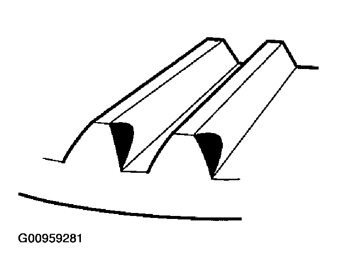 G00959281