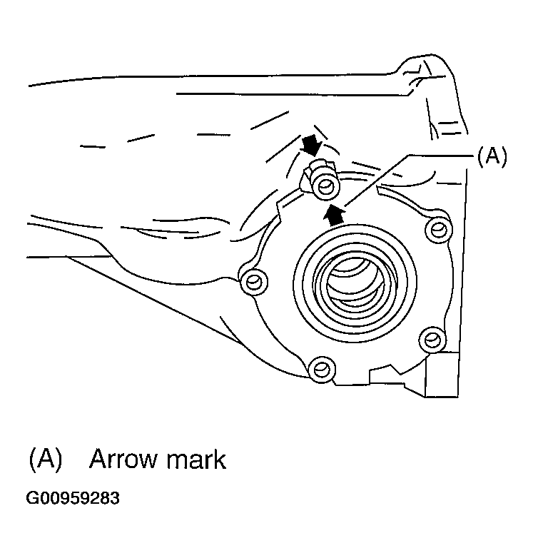 G00959283