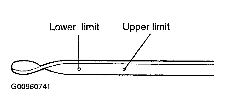 G00960741