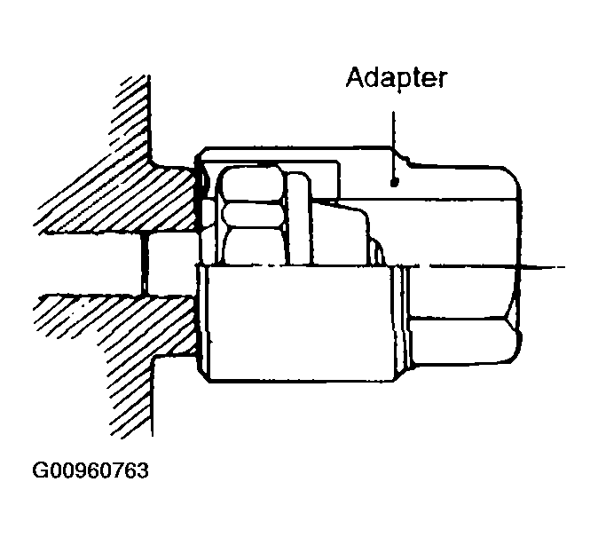 G00960763
