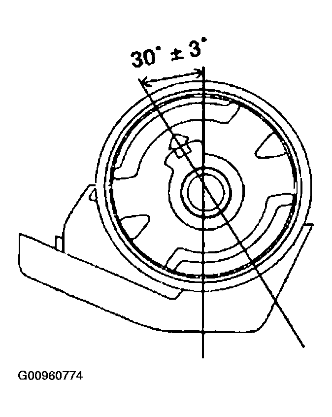 G00960774