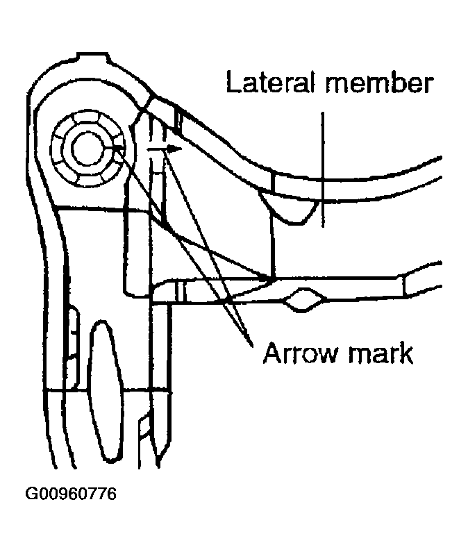 G00960776