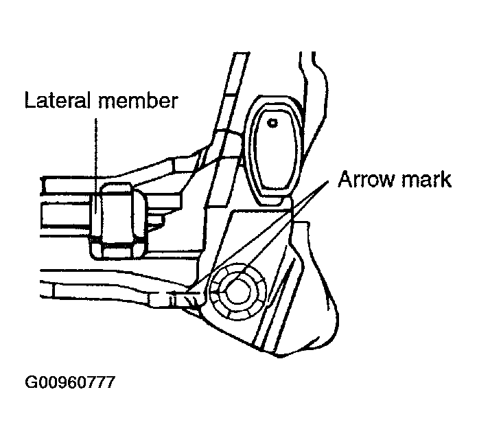 G00960777