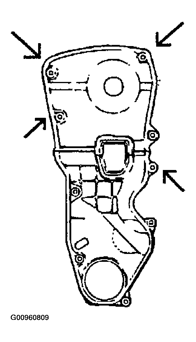 G00960809