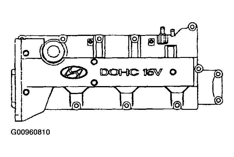 G00960810
